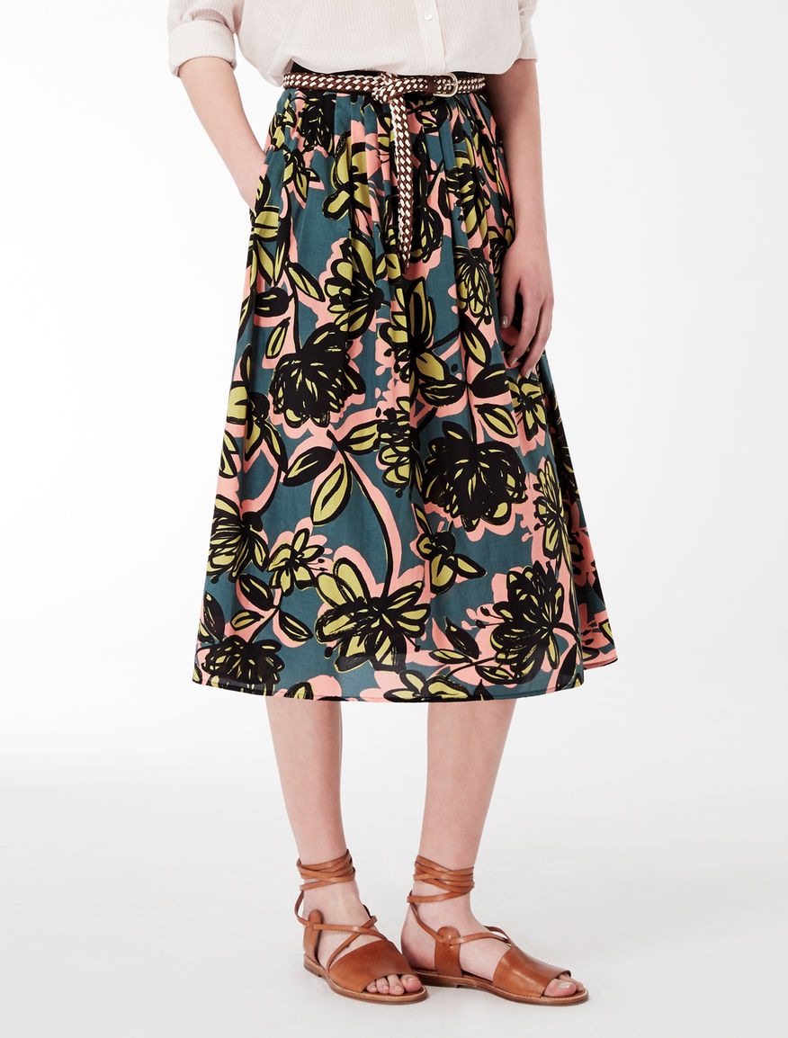 WEEKEND MAX MARA