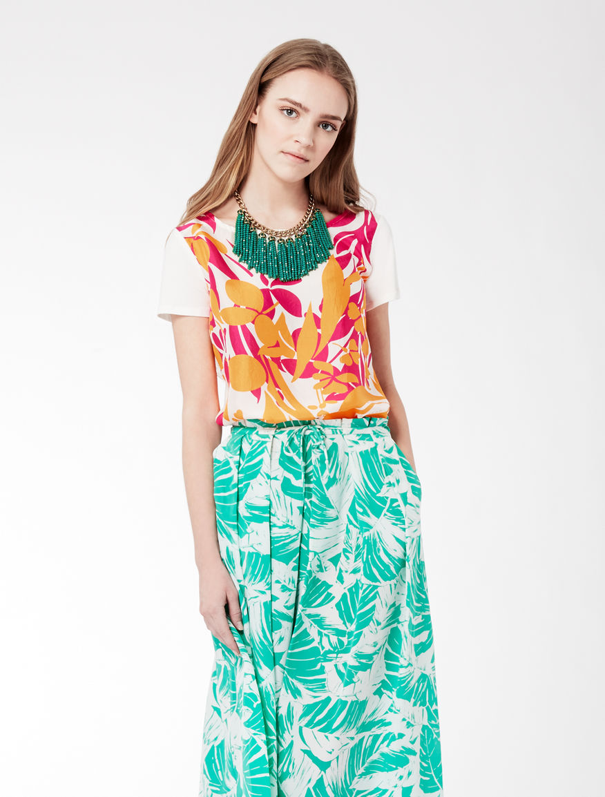 WEEKEND MAX MARA