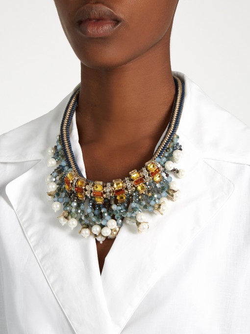 WEEKEND MAX MARA