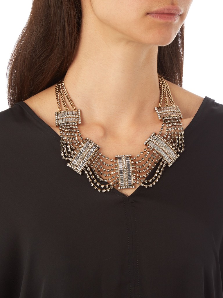 WEEKEND MAX MARA