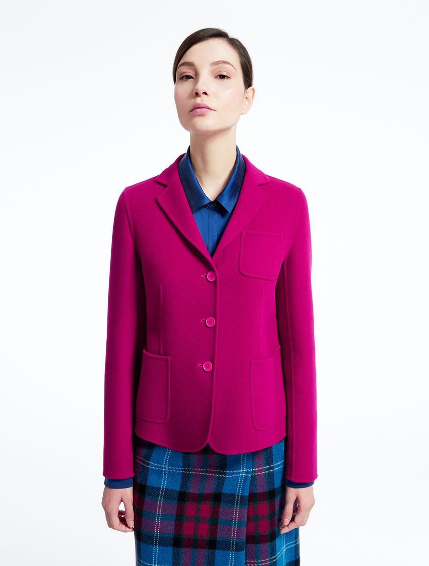 WEEKEND MAX MARA