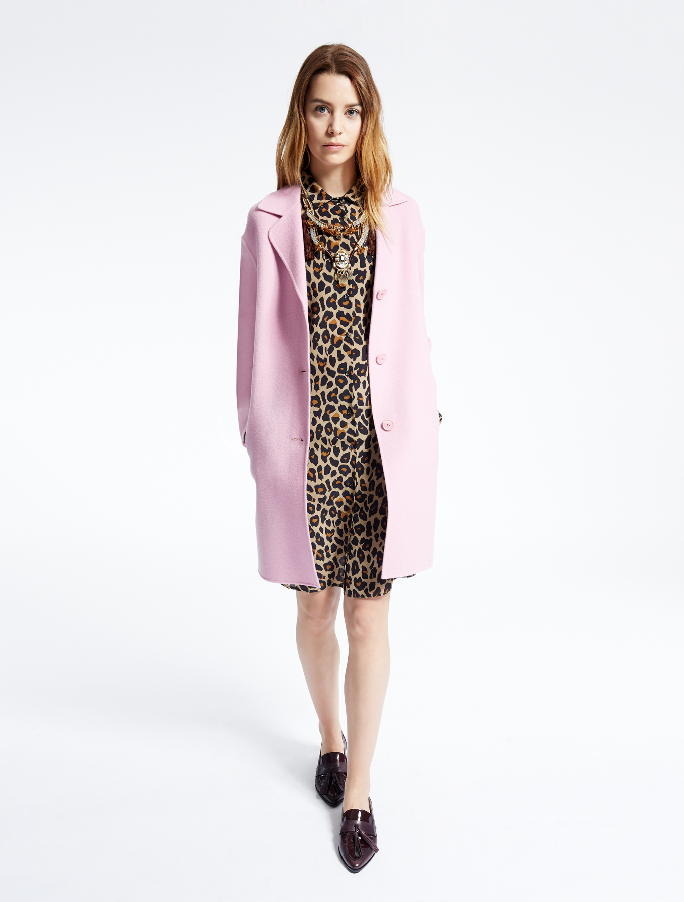 WEEKEND MAX MARA