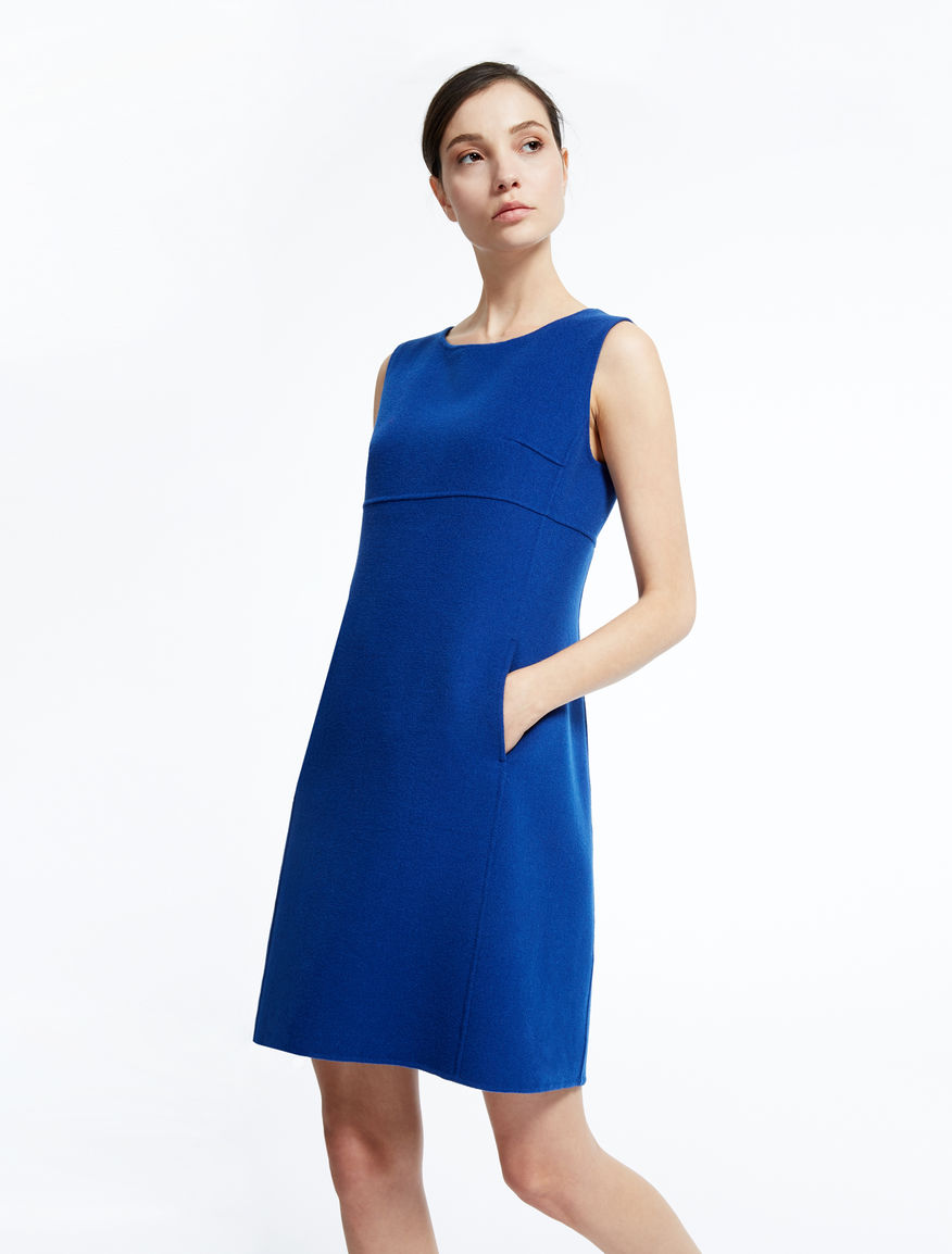 WEEKEND MAX MARA