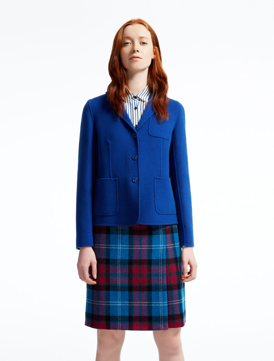 WEEKEND MAX MARA