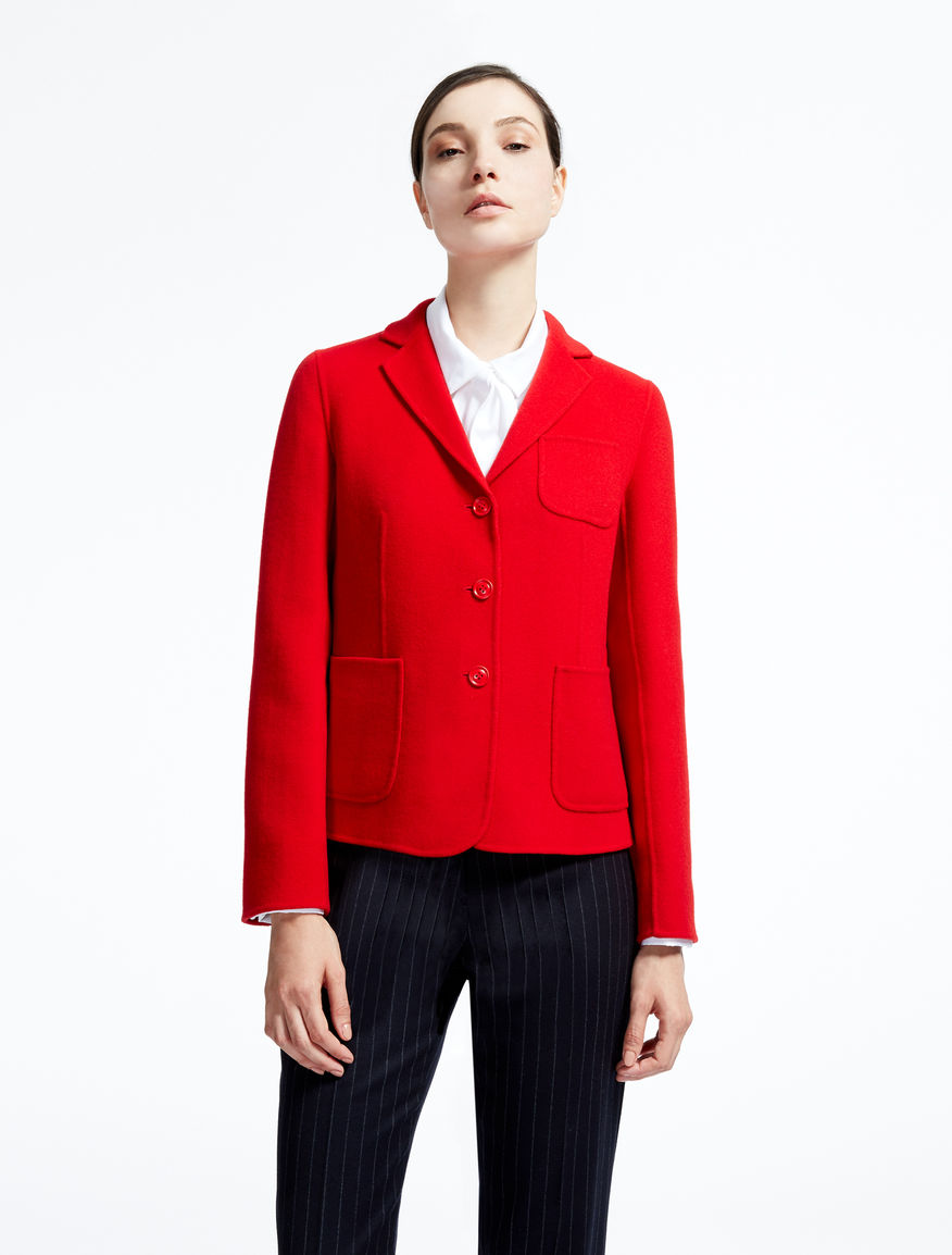 WEEKEND MAX MARA