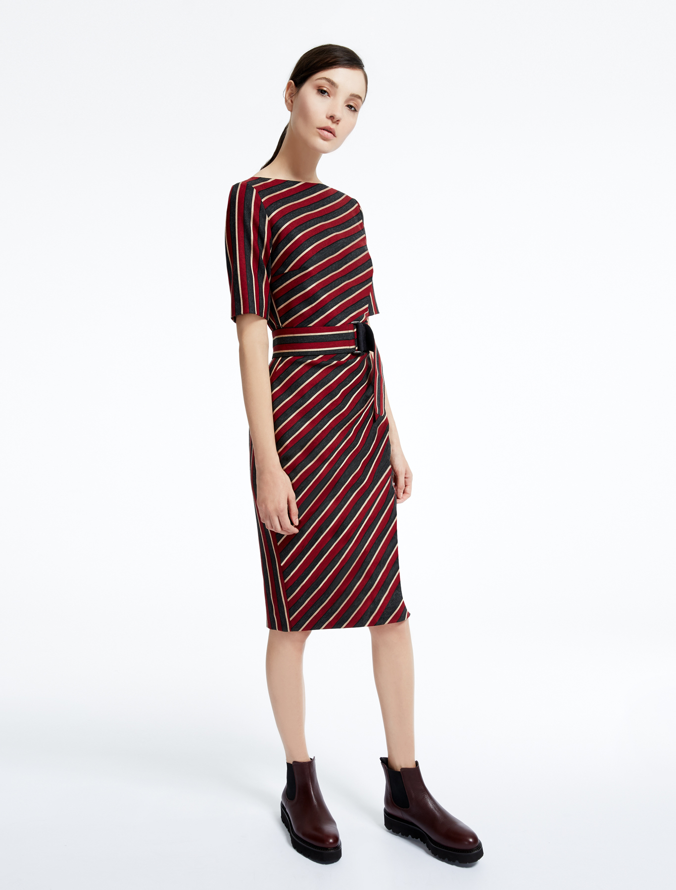 WEEKEND MAX MARA