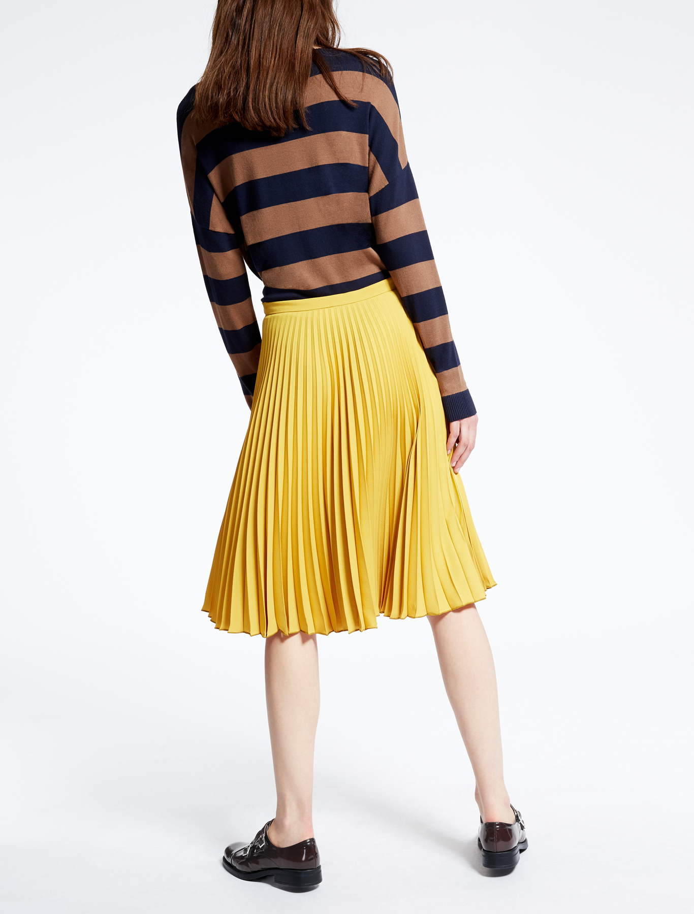 WEEKEND MAX MARA