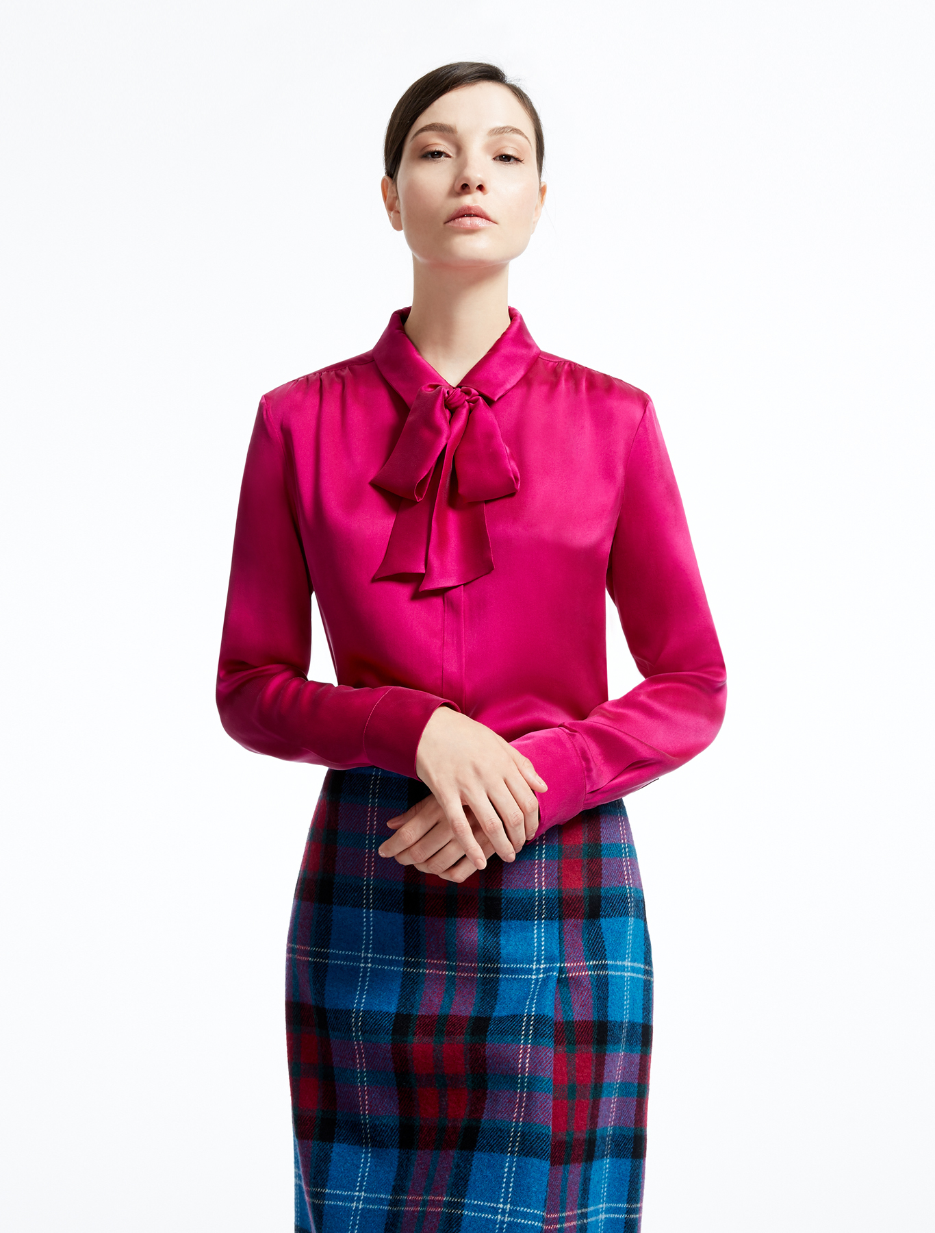 WEEKEND MAX MARA