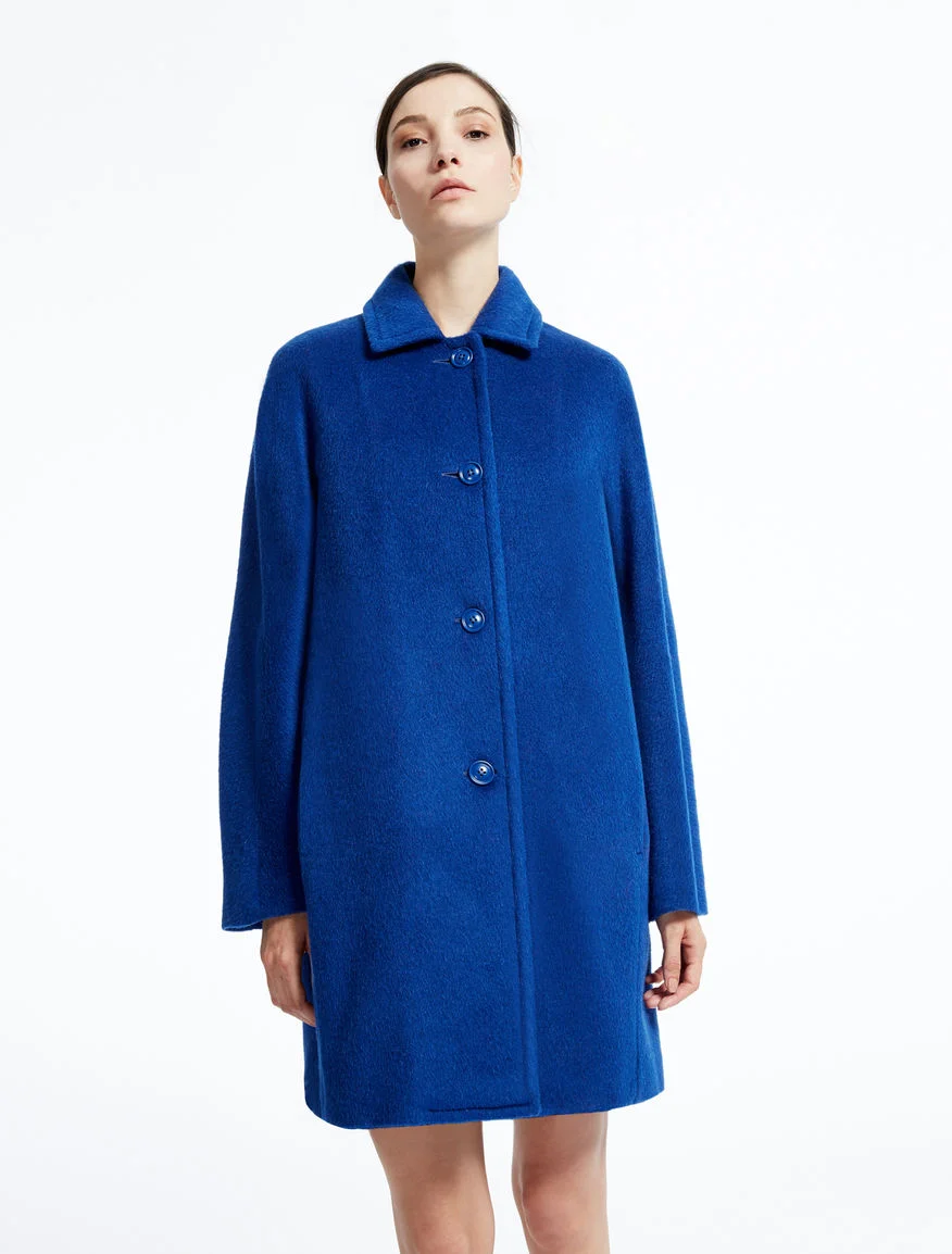 WEEKEND MAX MARA