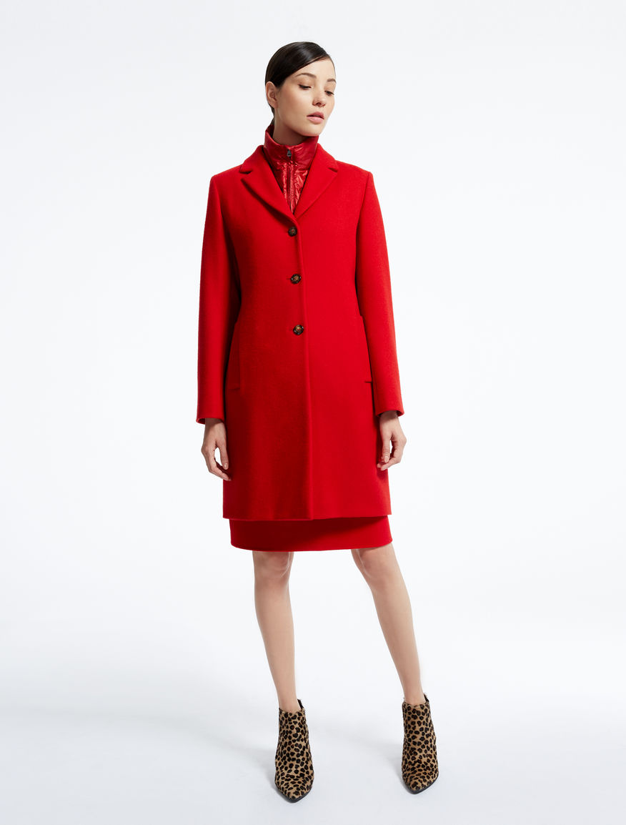 WEEKEND MAX MARA