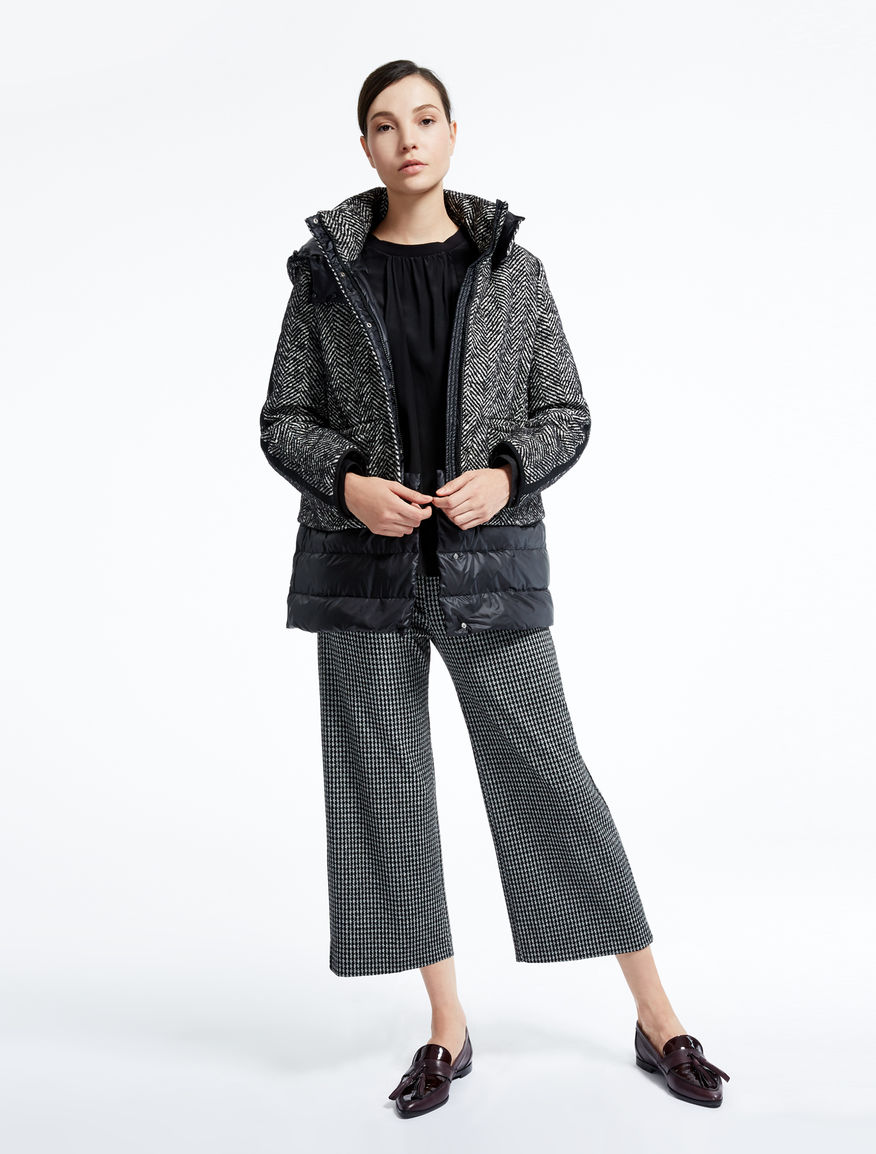 WEEKEND MAX MARA