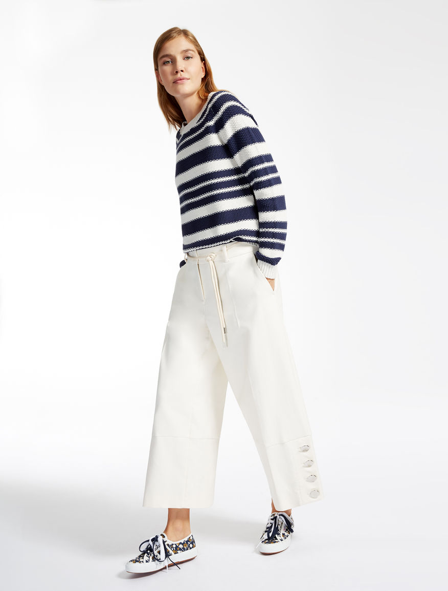 Weekend Max Mara