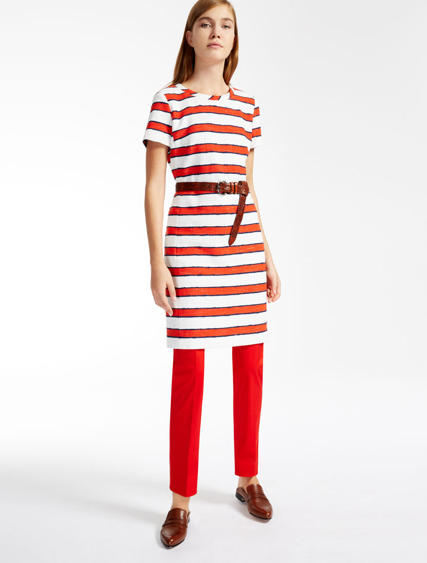 Weekend Max Mara