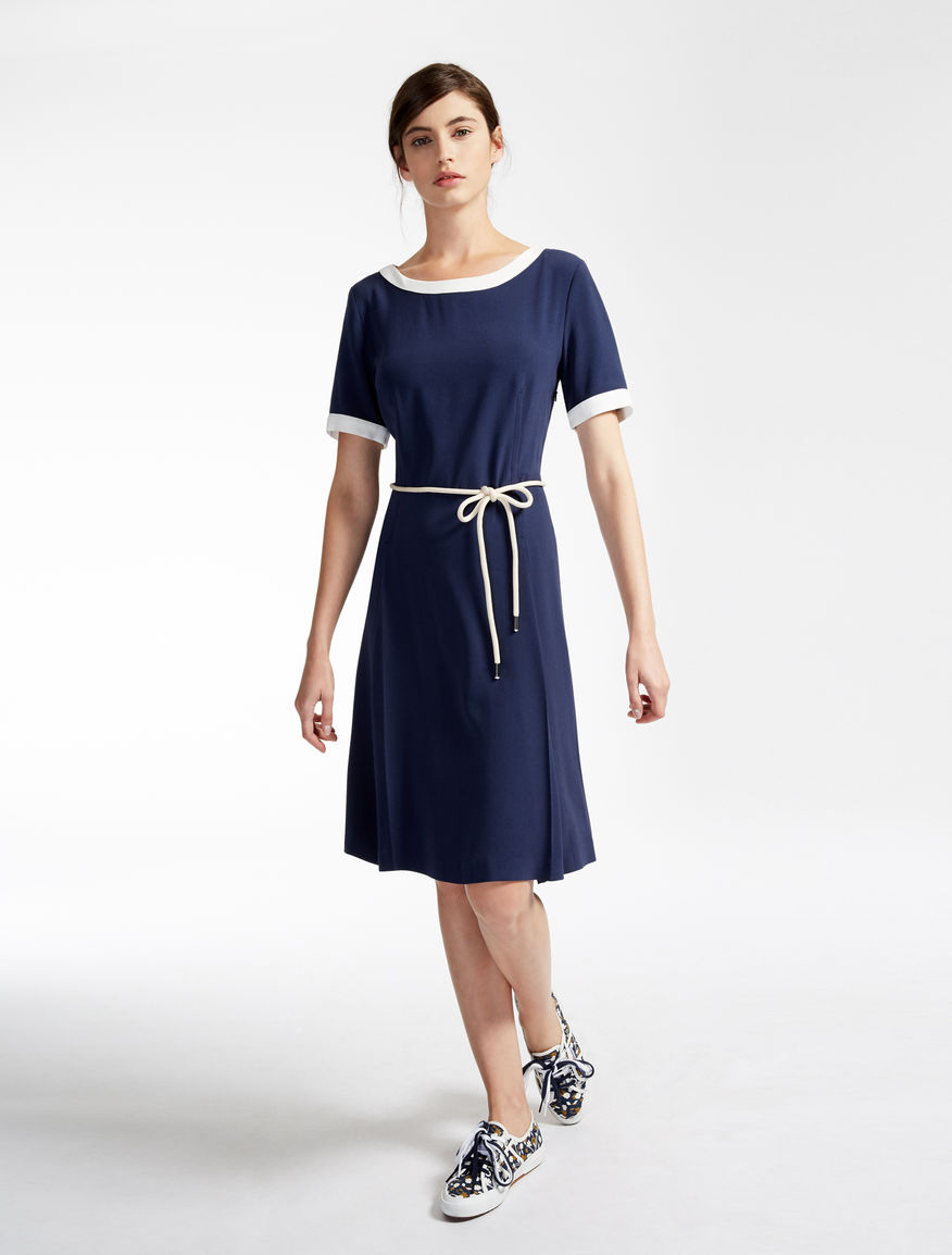 Weekend Max Mara