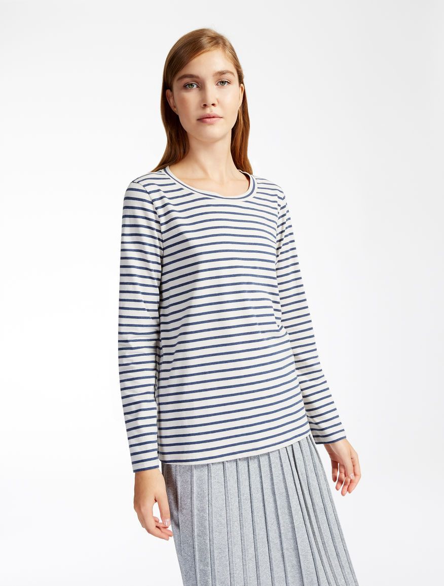 Weekend Max Mara