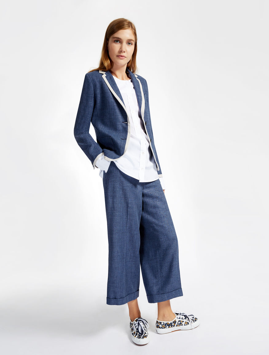 Weekend Max Mara