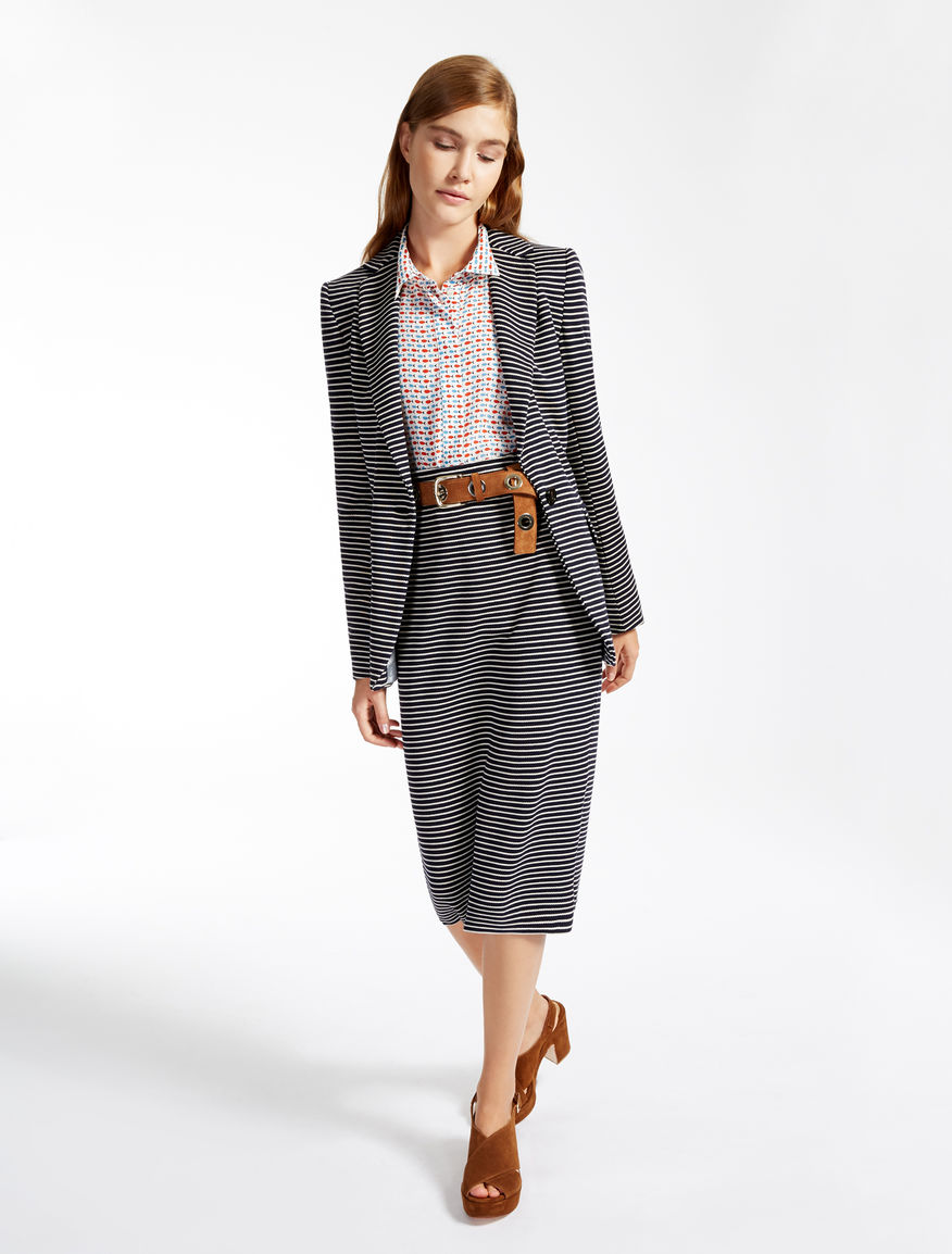 Weekend Max Mara