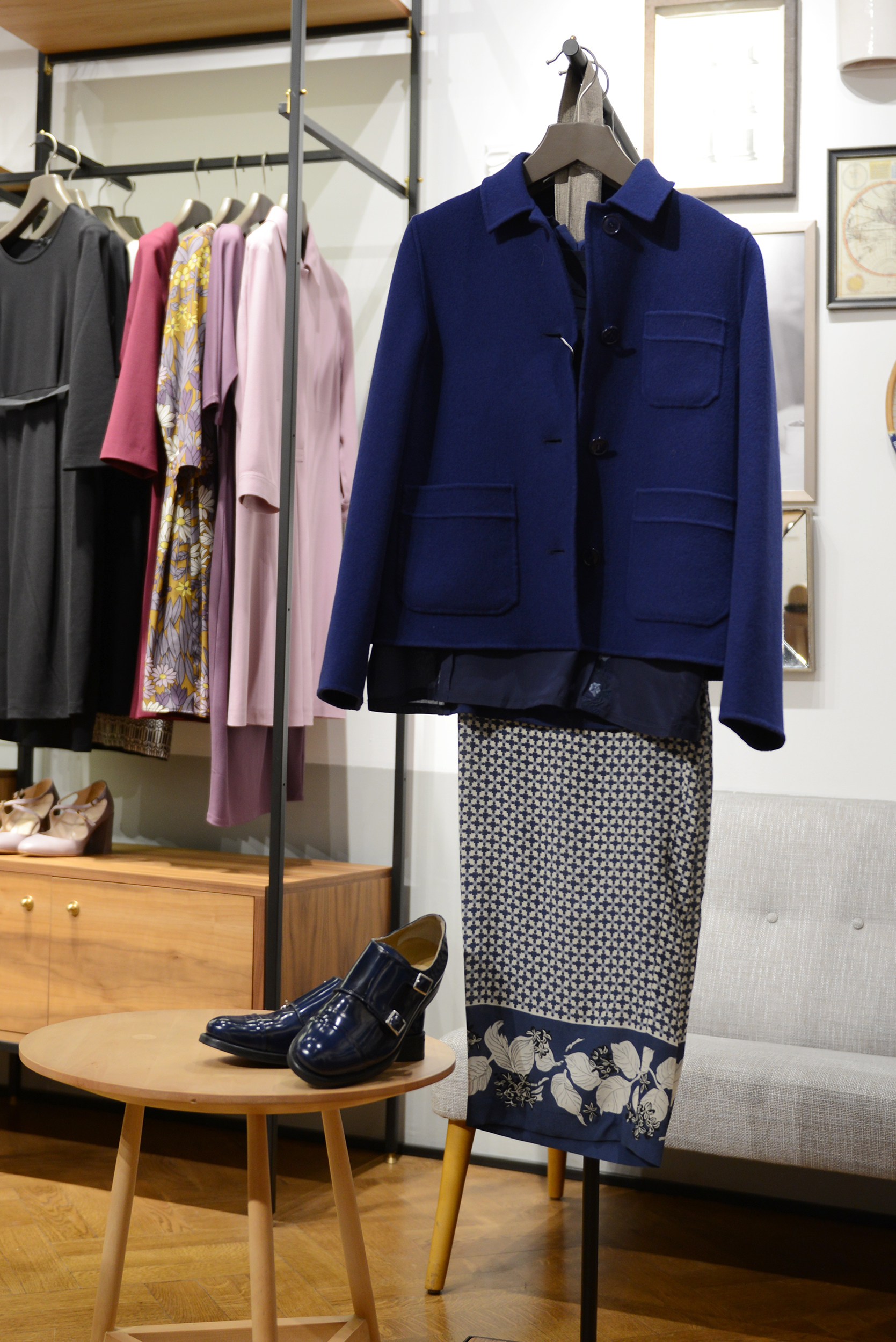 WEEKEND MAX MARA