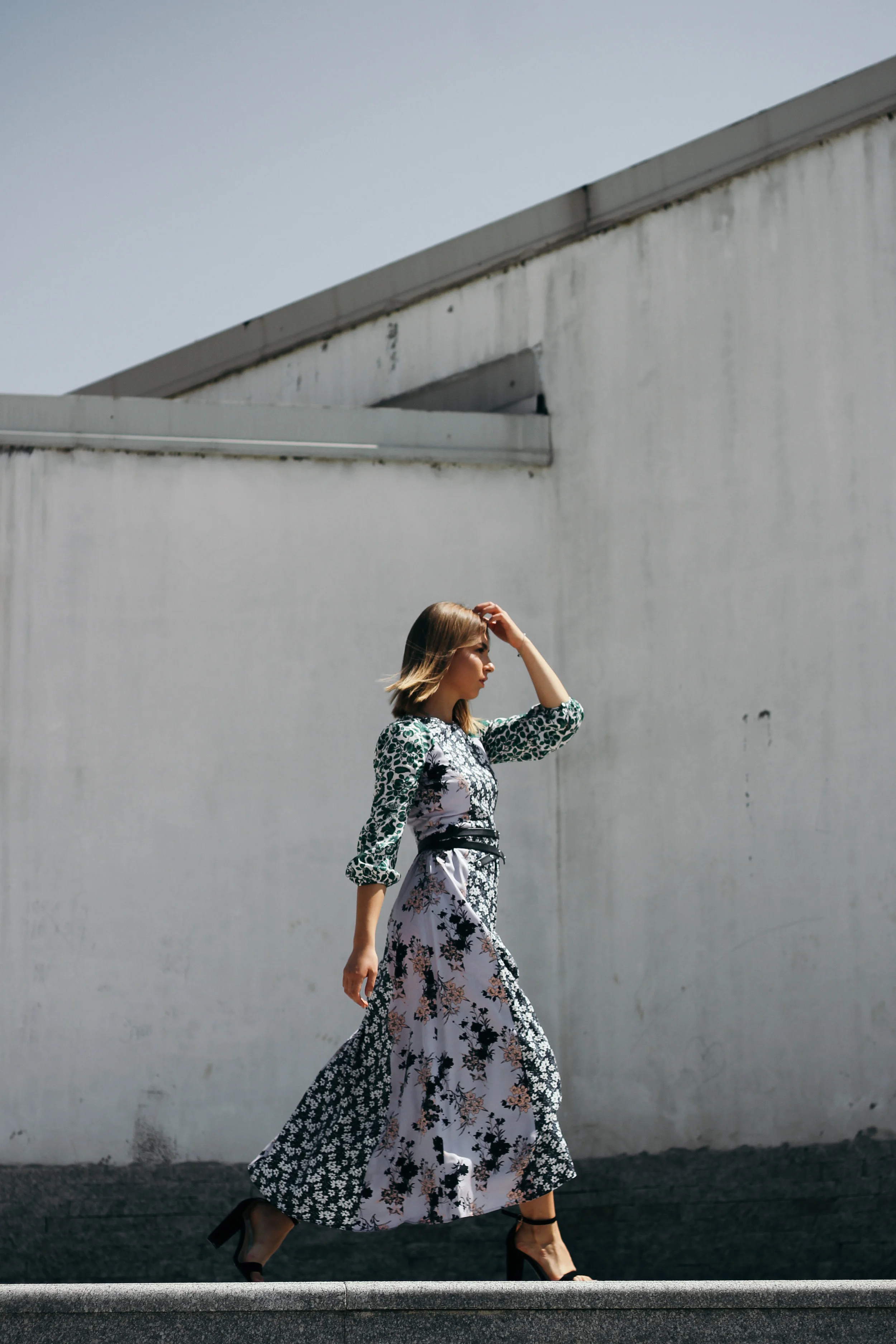 untitled-099.jpg