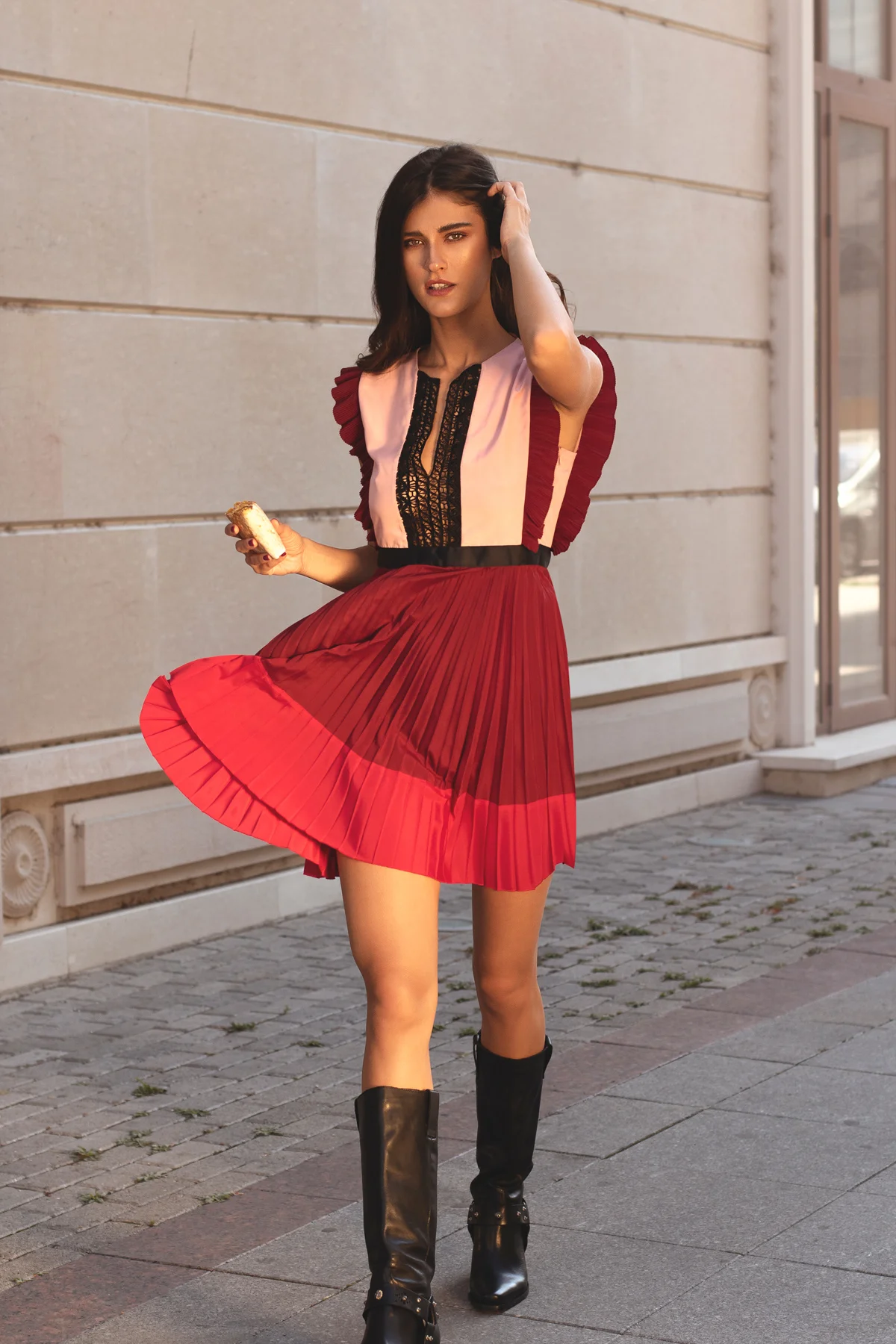 Katarina_x_PINKO_8.jpg