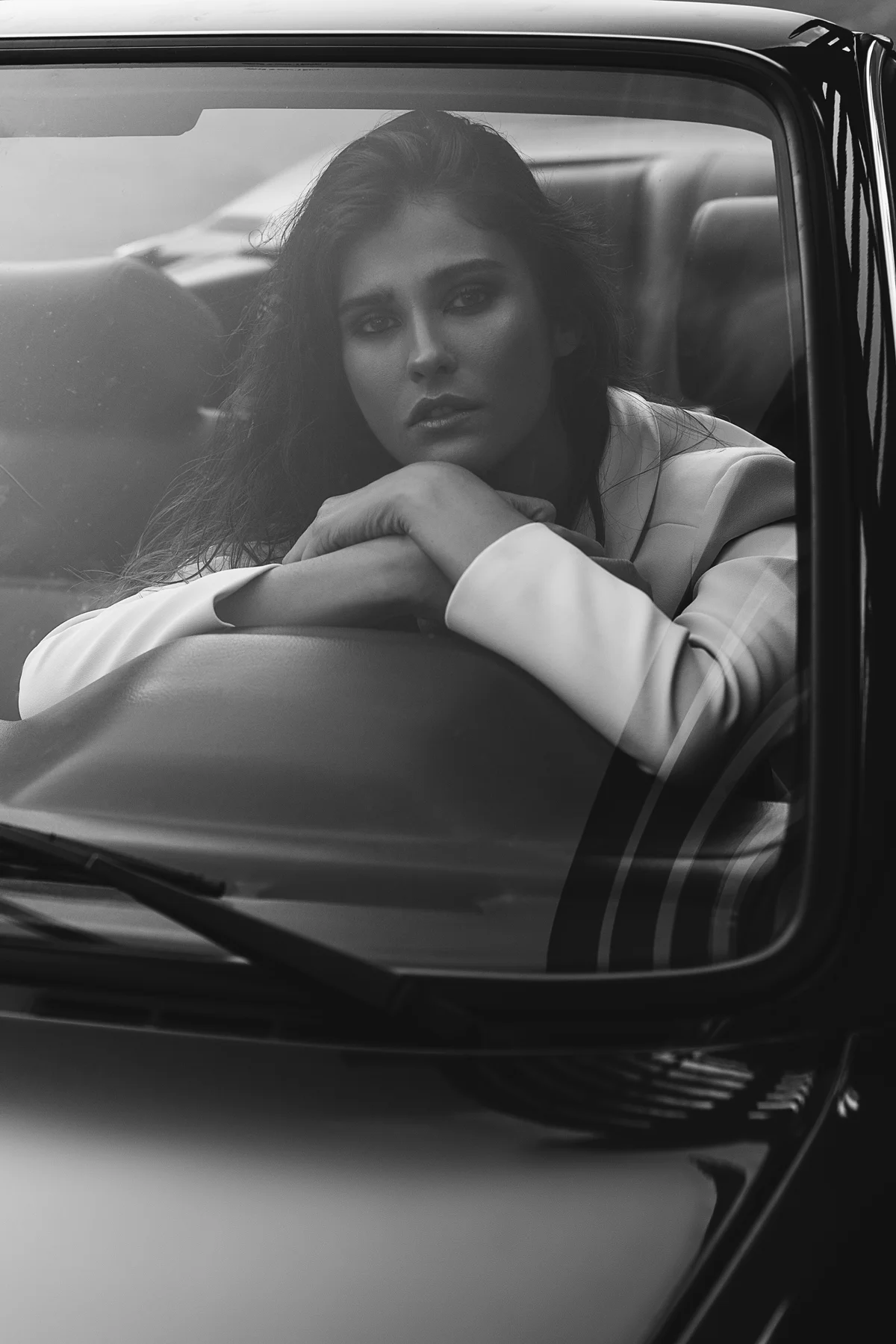 KIKI_x_PINKO_8_BW.jpg