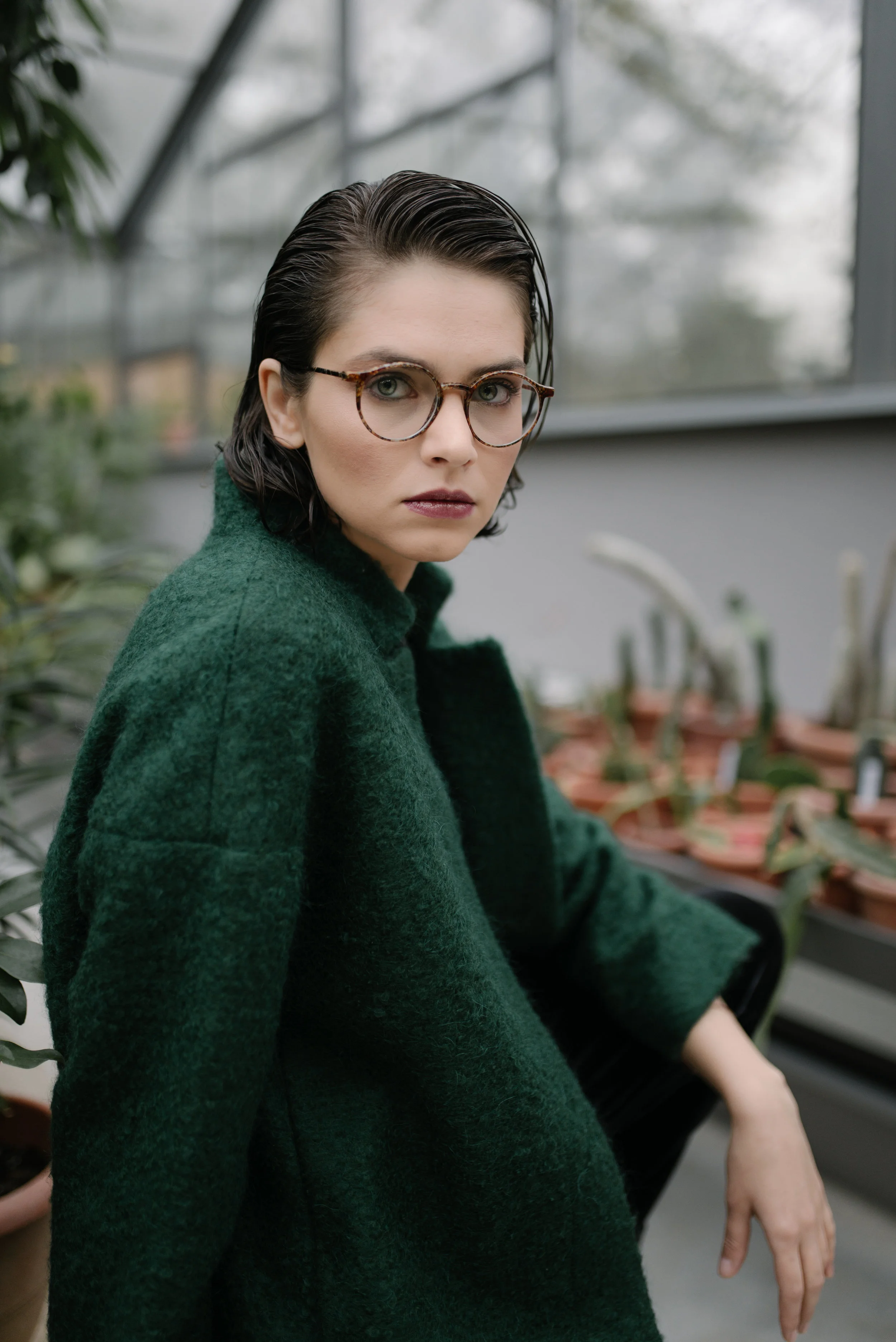 Marella- Капут