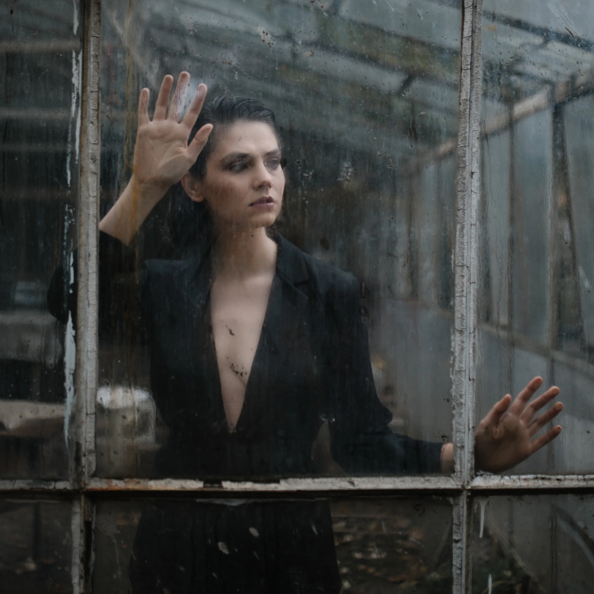 Marella- сако
