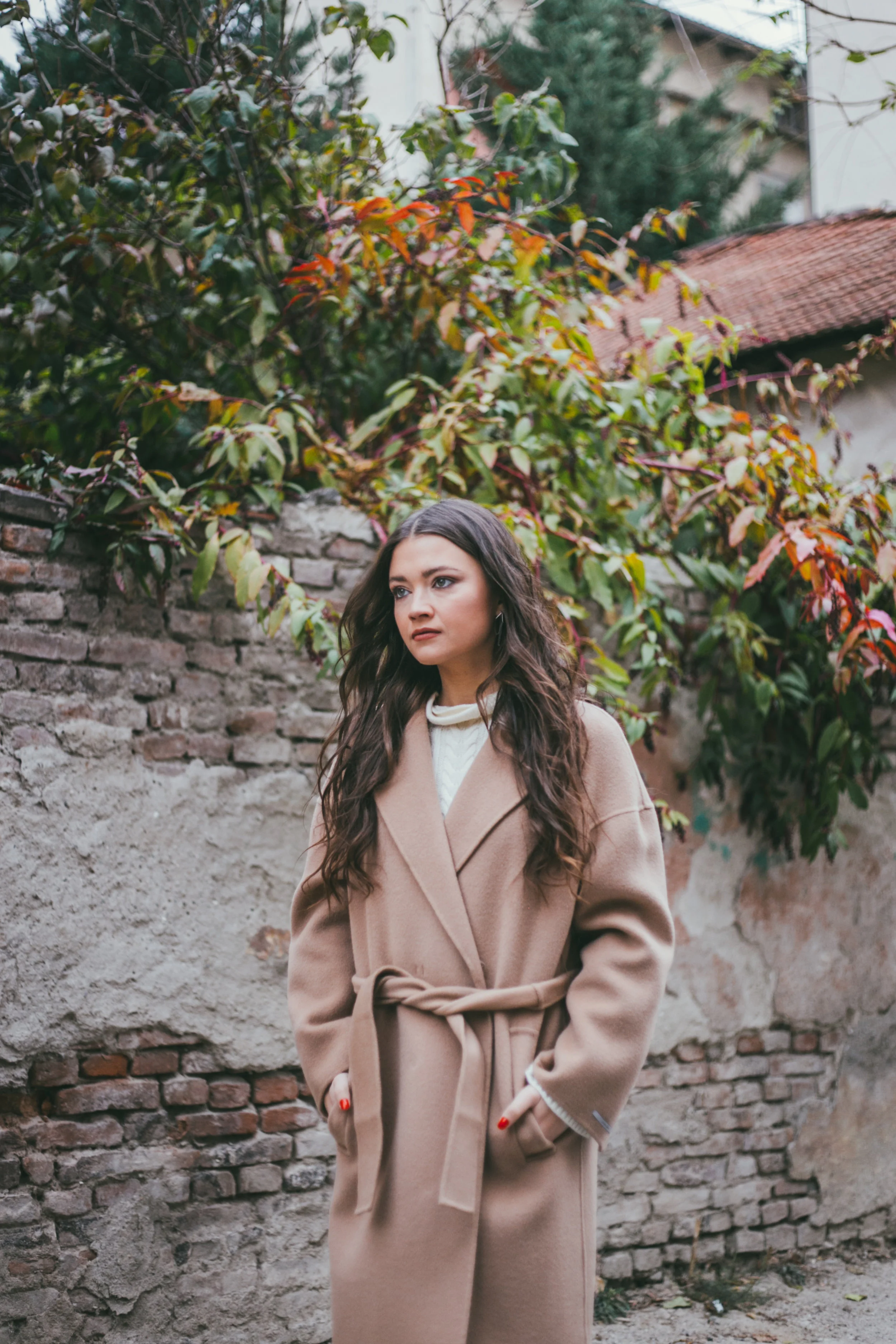 Комбинација// Marella