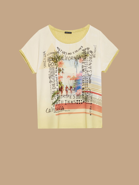 Цена - 2.990 денари