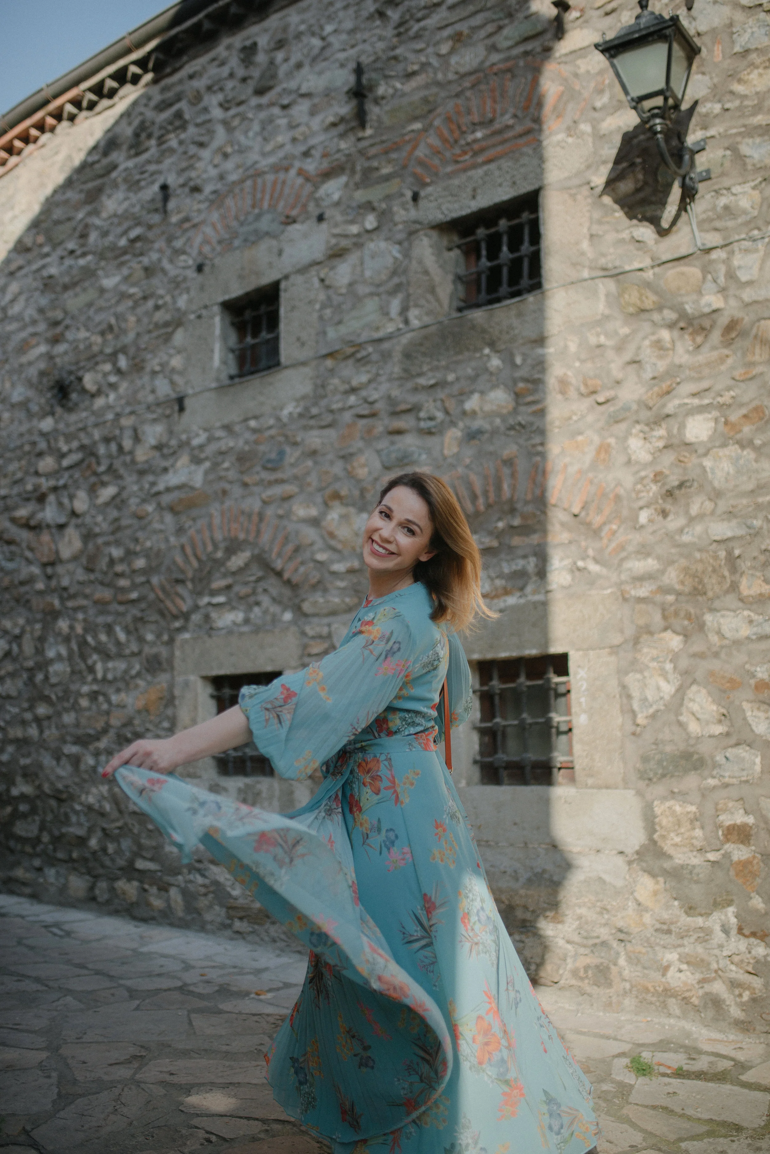 Marella