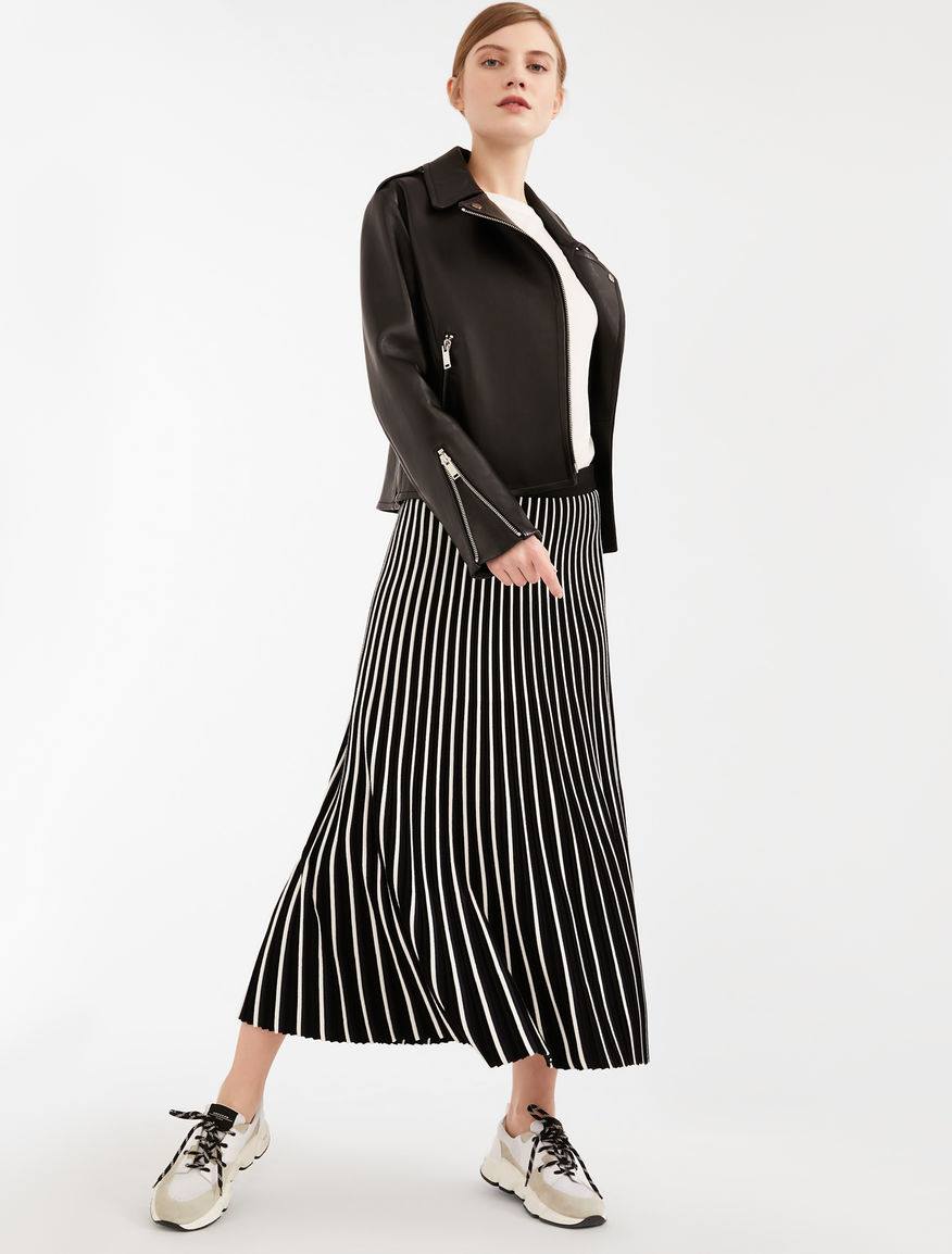 Weekend Max Mara