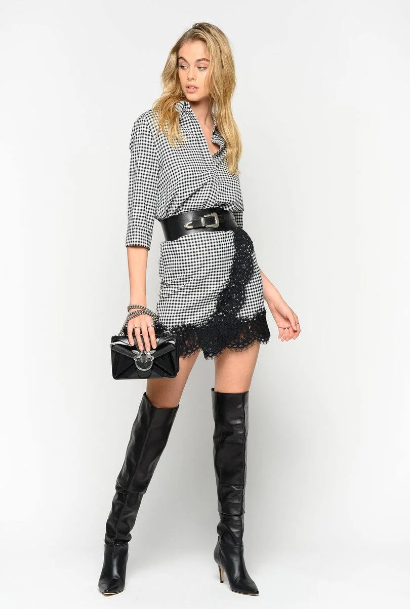 Pinko