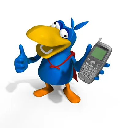 Dodo internet complaints