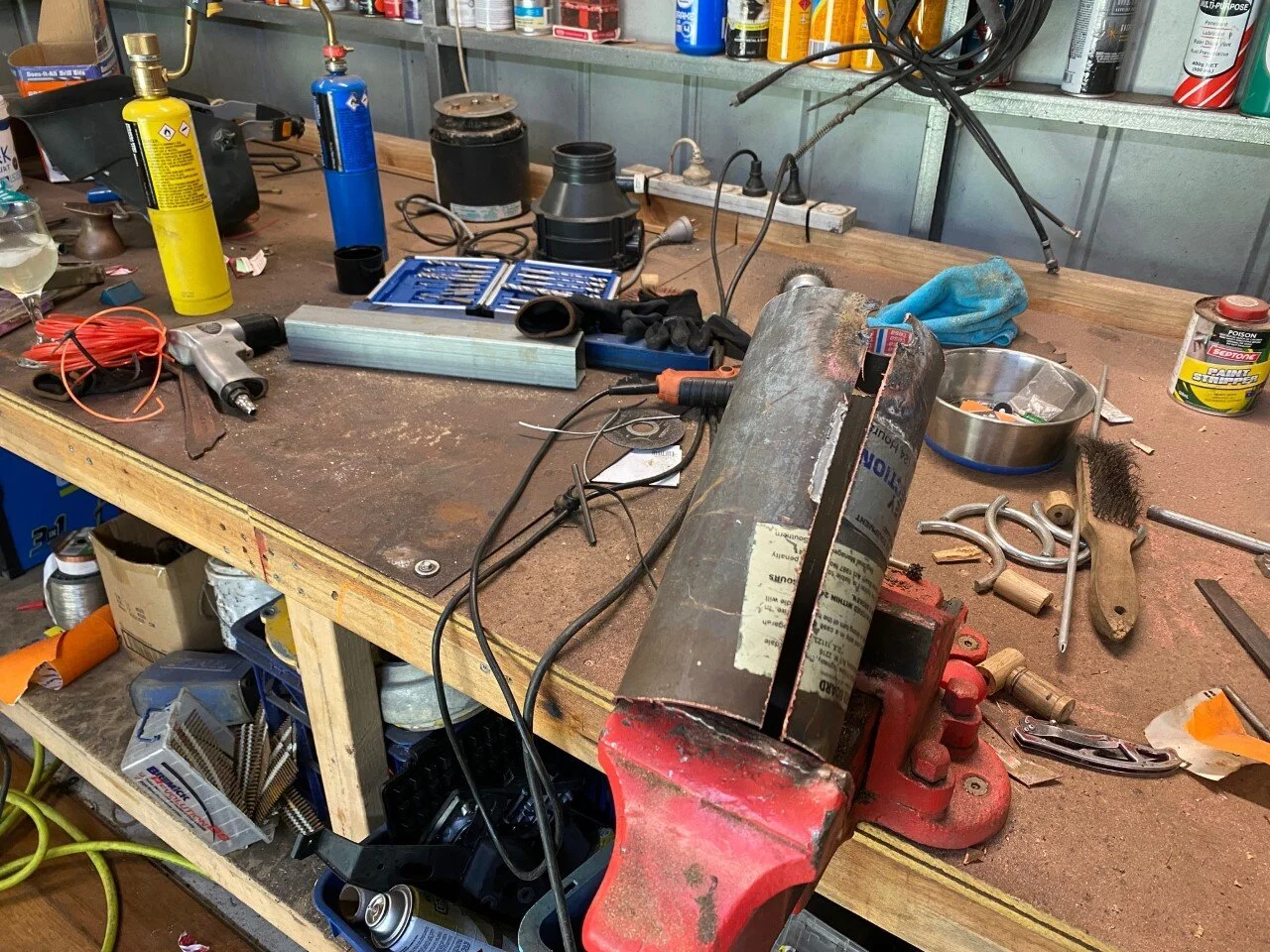 more copper pipe.jpg