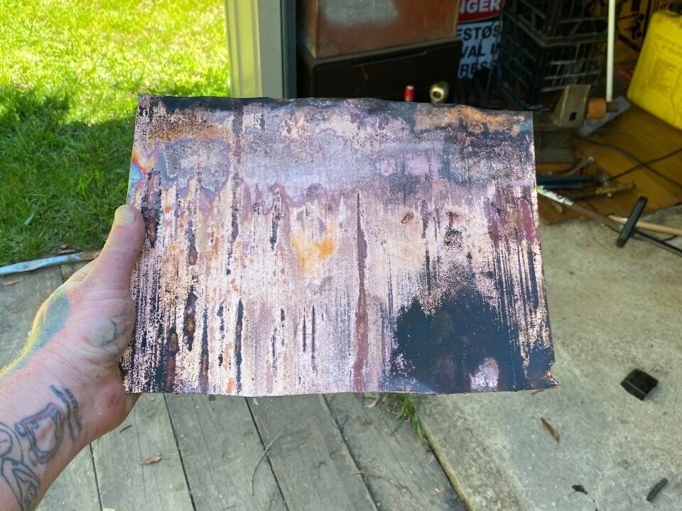 Flattened copper.jpg