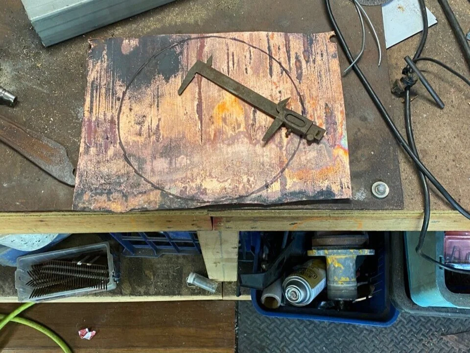 round copper sheet.jpg