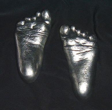 07_Pewter feet.jpg