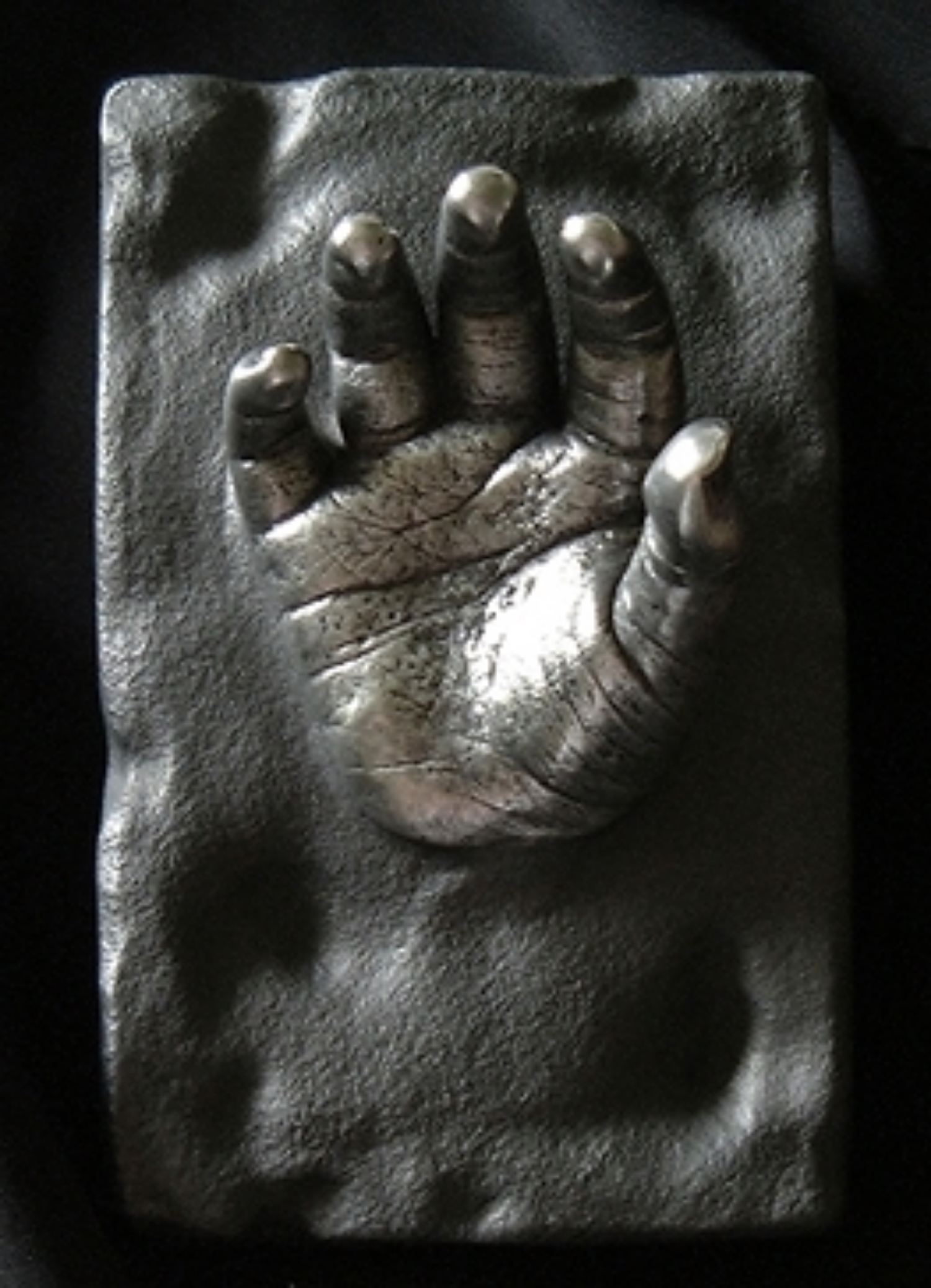 02_Pewter hand.jpg