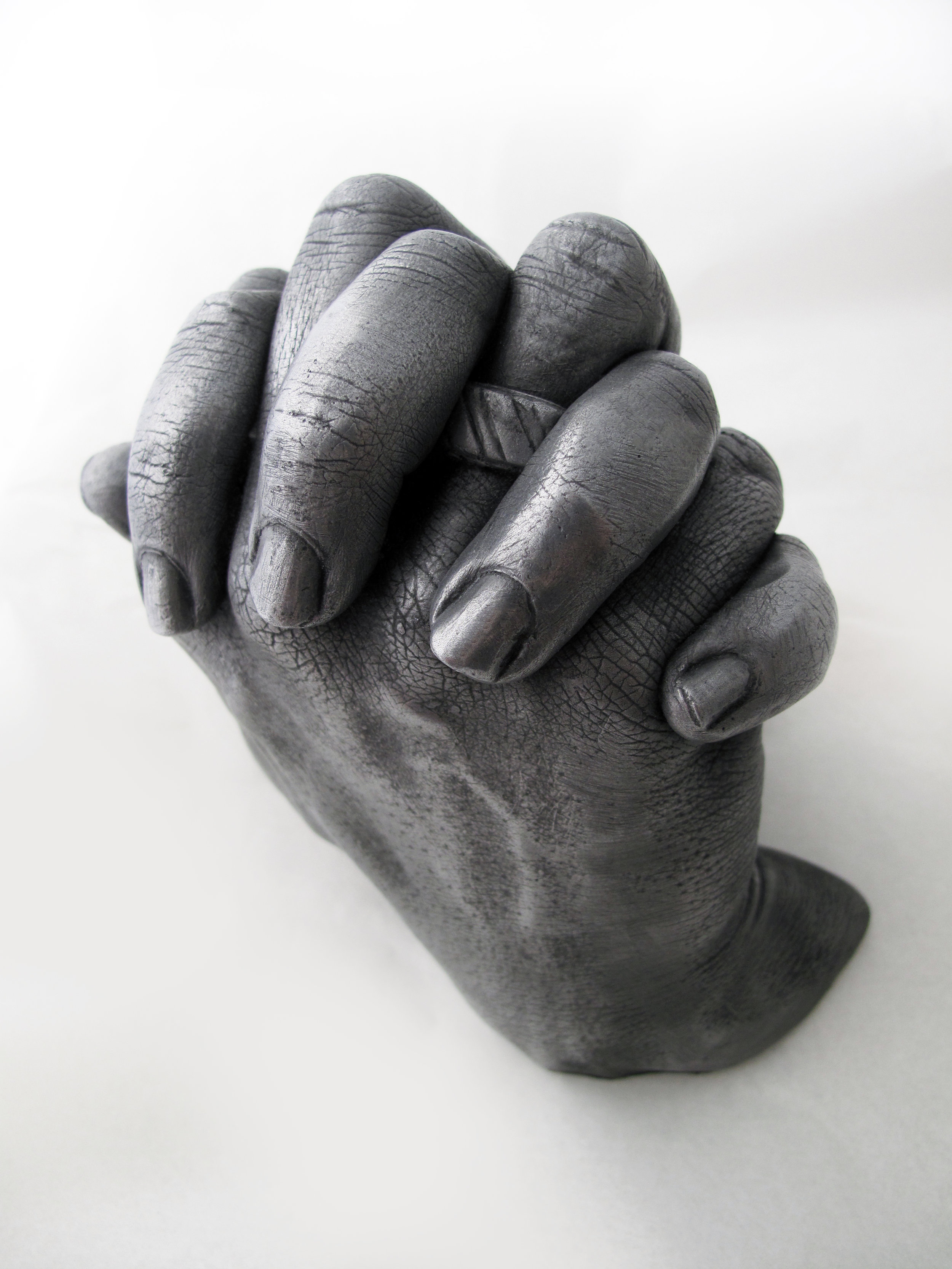 aluminium hand cast.jpg