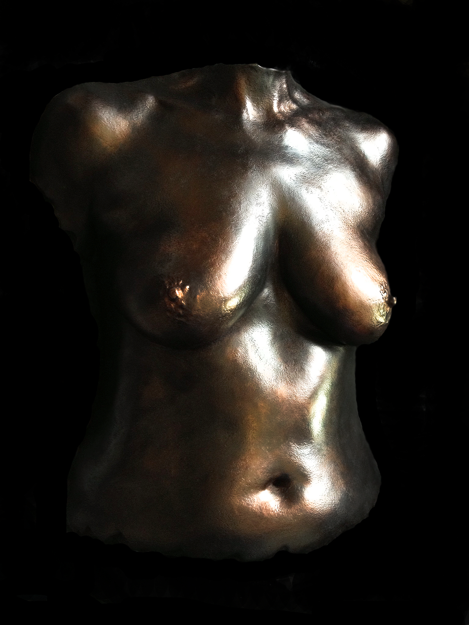 Helen torso bronze 1.jpg
