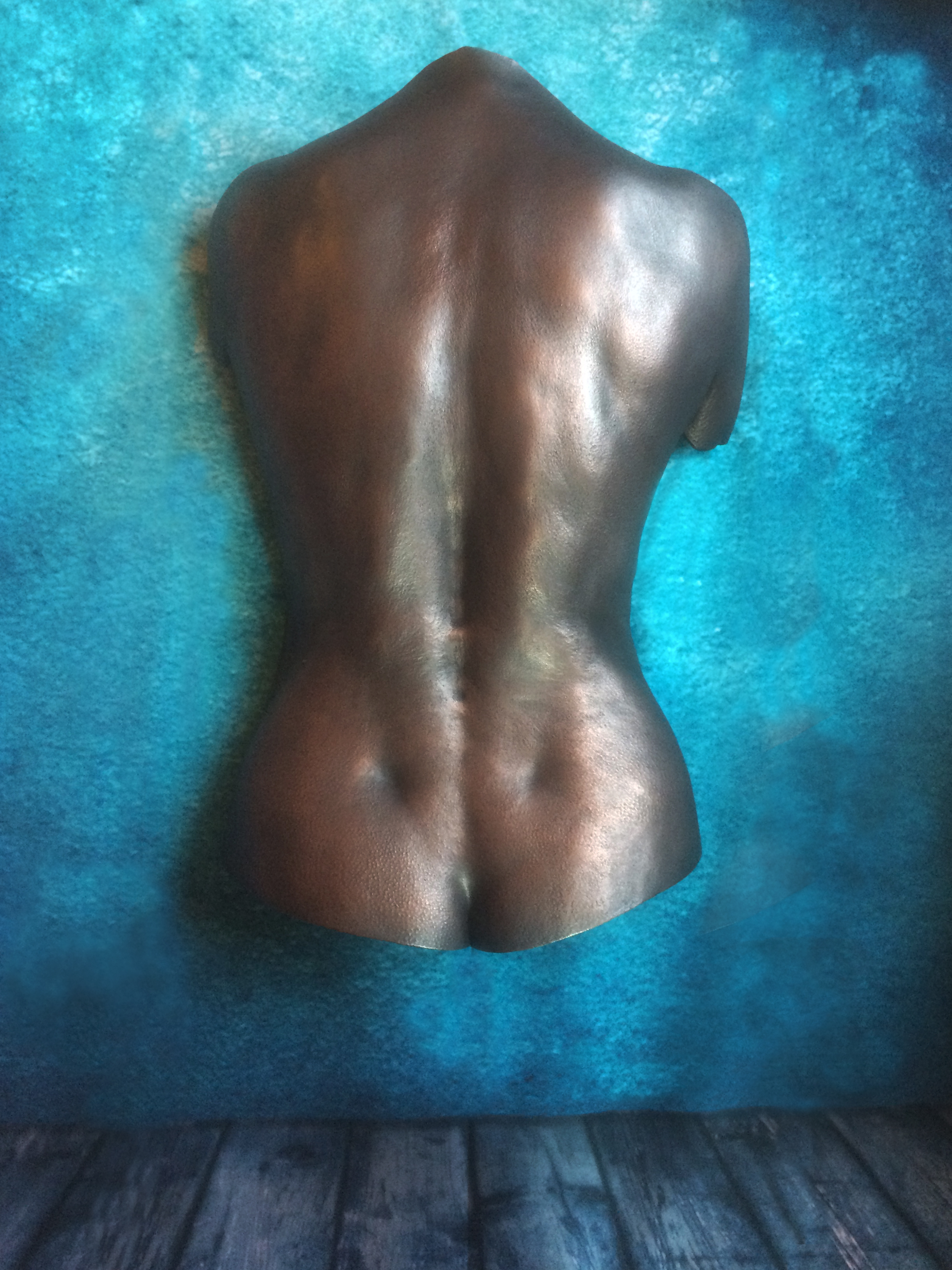 back copper patinated.jpg