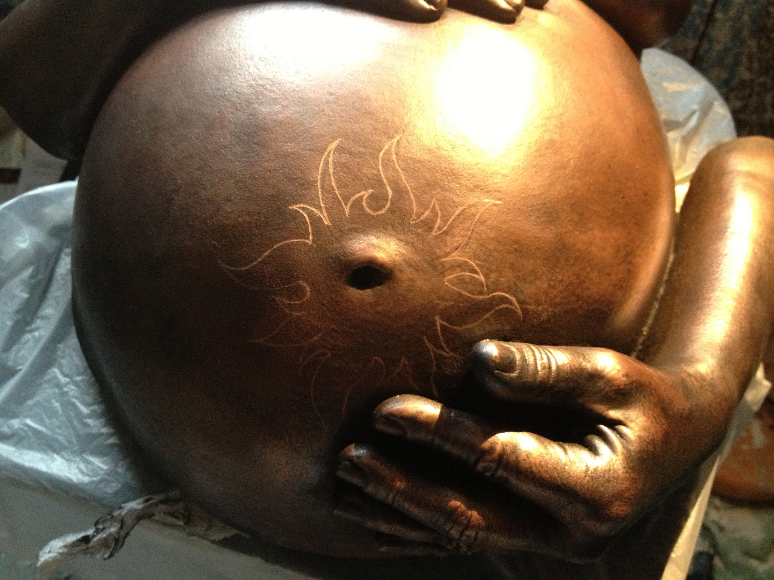 engraved copper belly 3.jpg