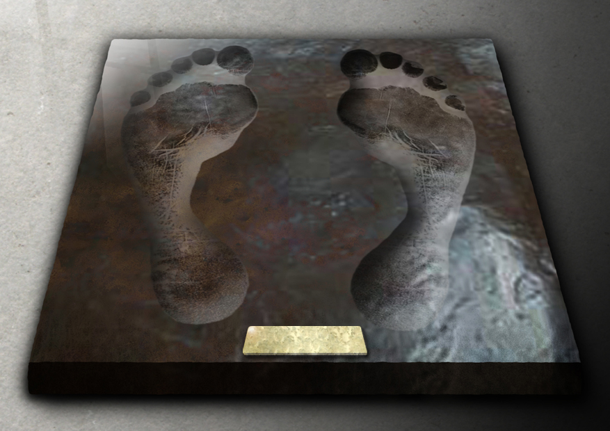 Foot-Print-Concept_Bronze3.jpg