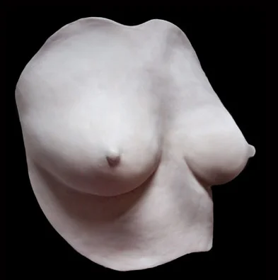 kitboobsplain1.jpg