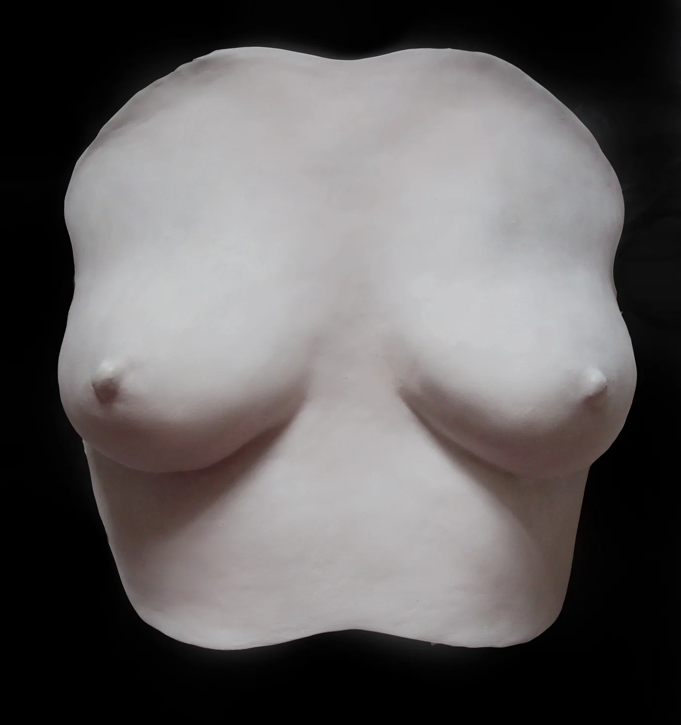 Brilliant Boobs Casting Kit