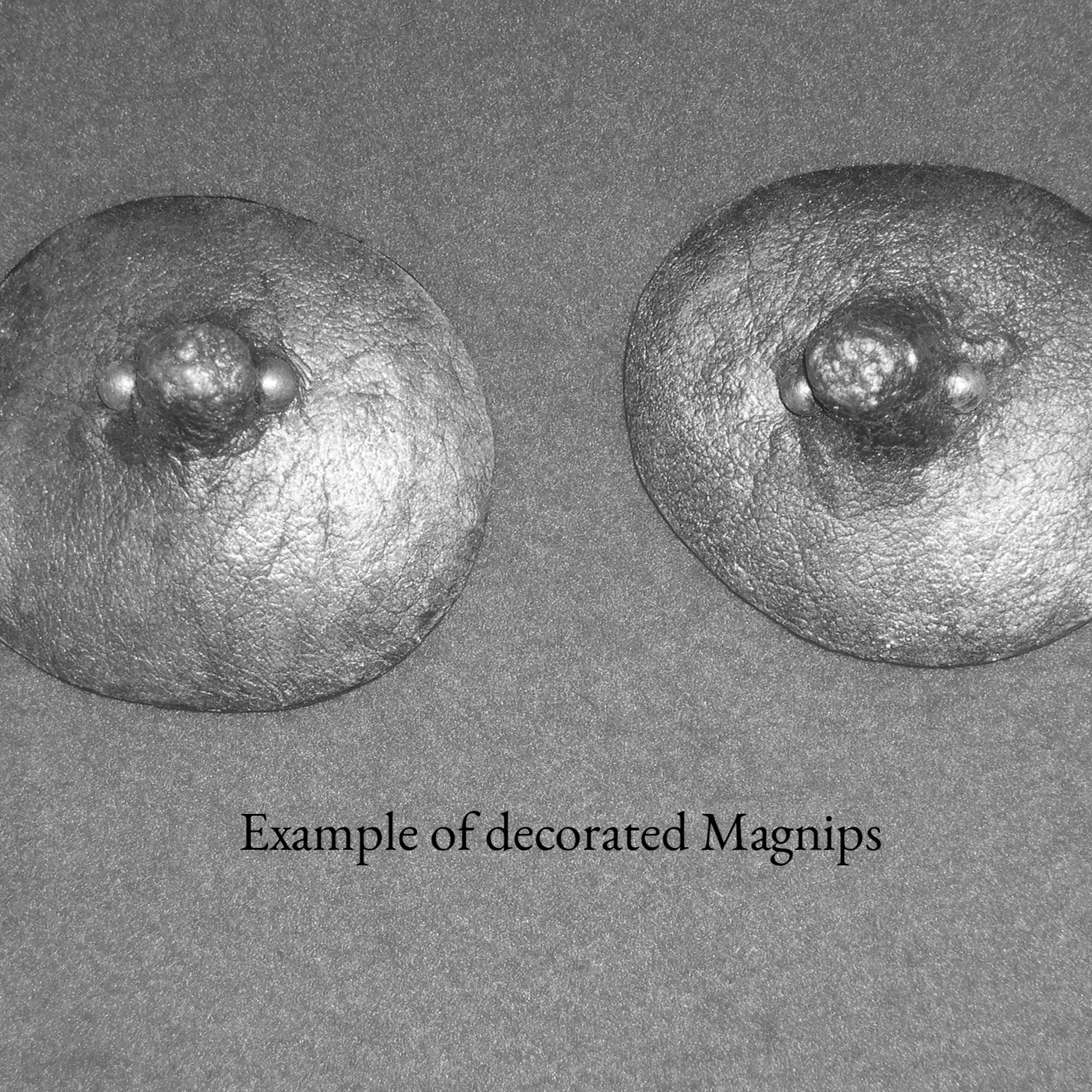 silver nips.JPG