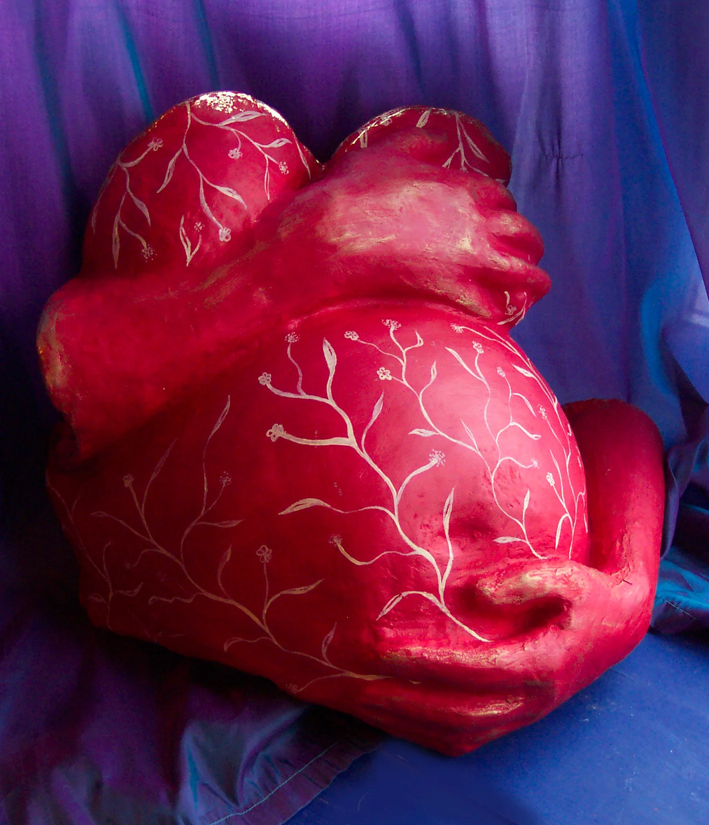 100_5800.JPG