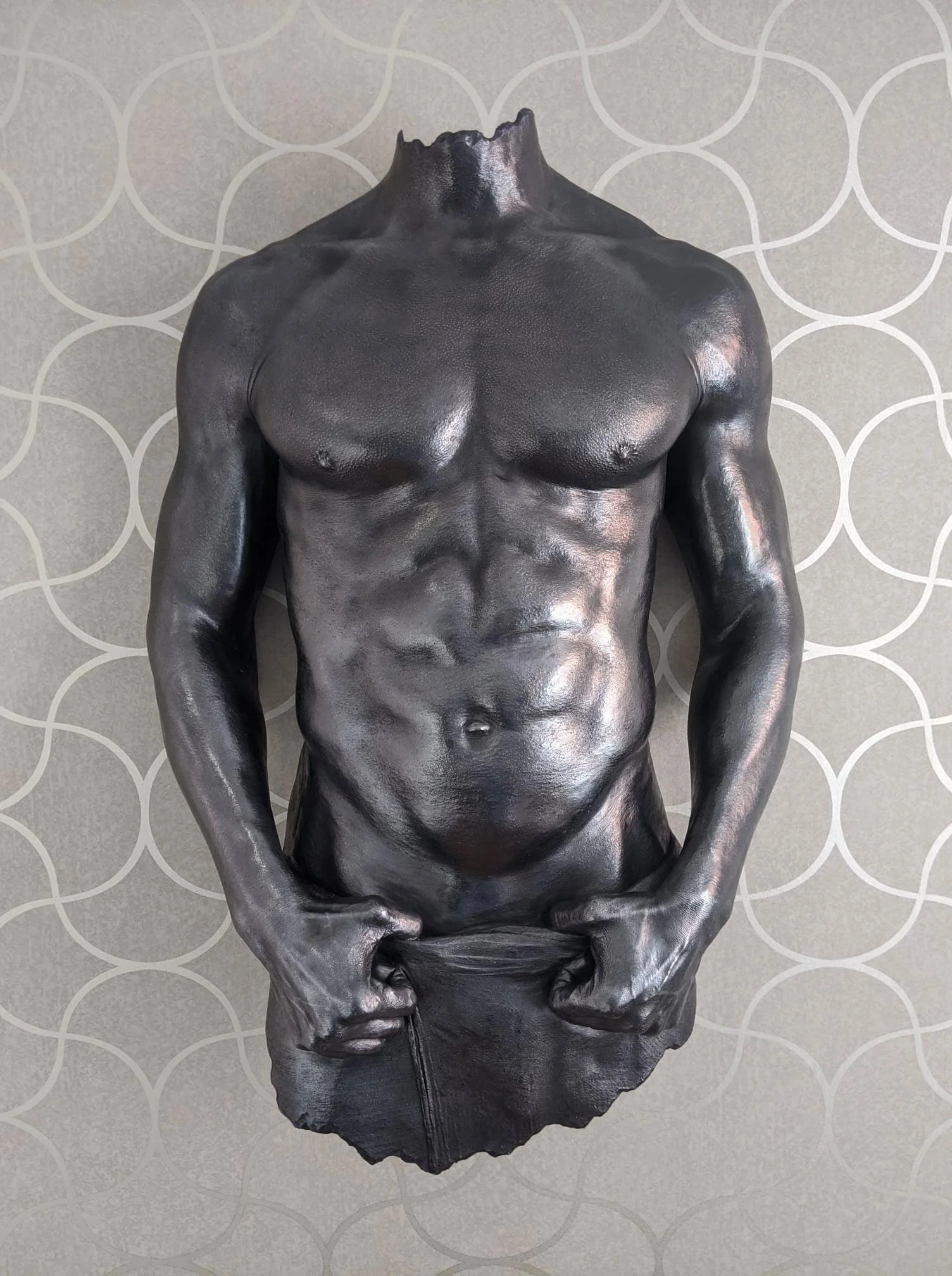 Masters_&_Munn_Iron_Male-Torso.jpg