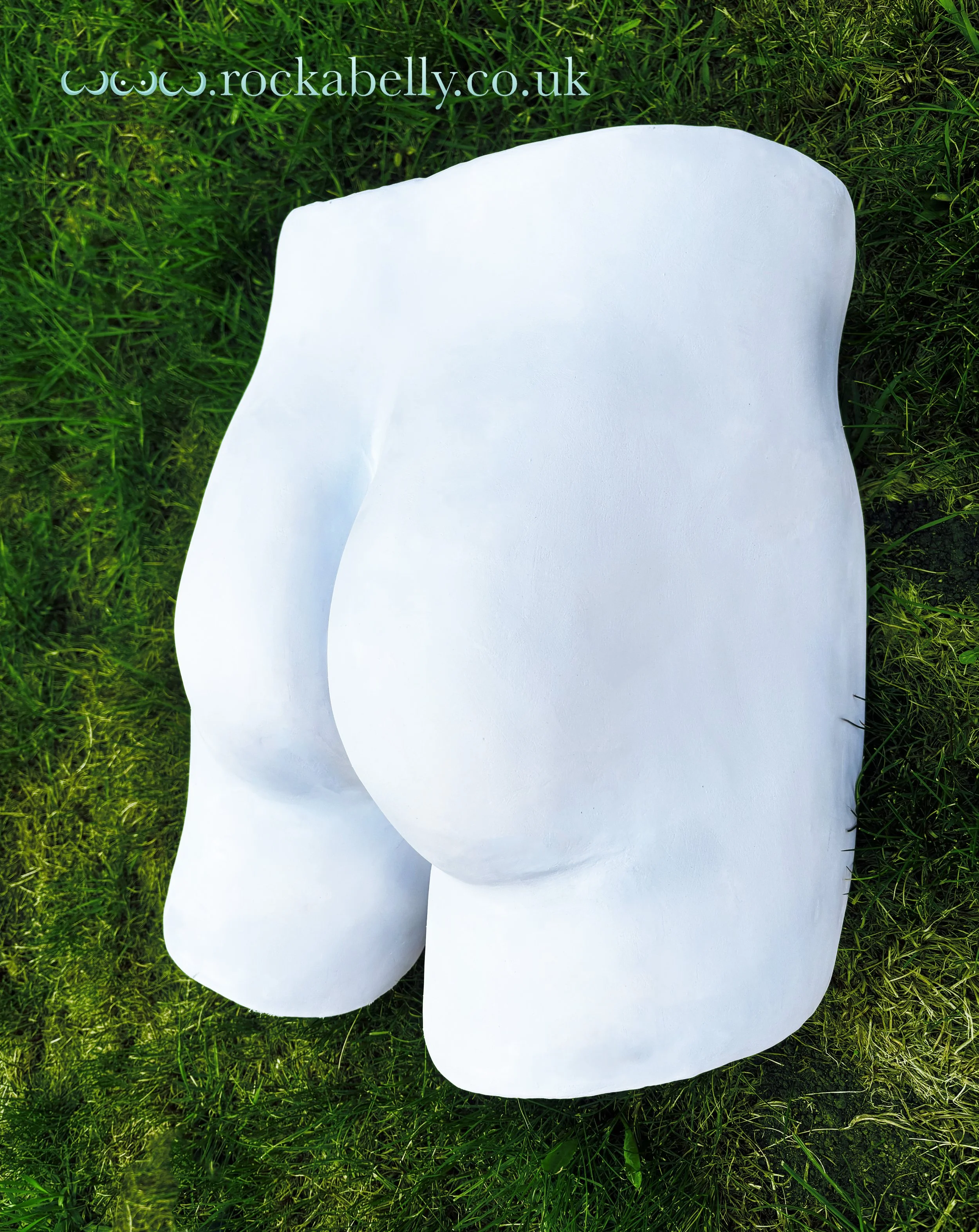 Rock Cheeks by Rockabelly Lifecasts white smoothed sample 1wm.jpg