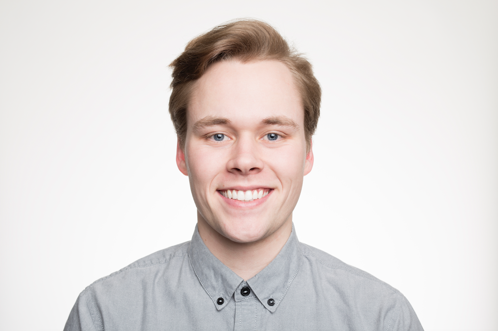 Meet Chris Yates, Director and Creator of Emmaus: The Nature of the Way !